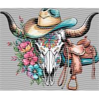 Country music-CM-1298